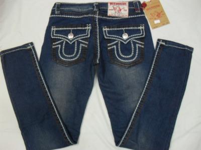 cheap women's true religion jeans cheap no. 168